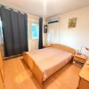 Apartament 3 camere Teiul Doamnei Lacul Tei