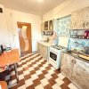 Apartament 3 camere Teiul Doamnei Lacul Tei