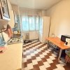 Apartament 3 camere Teiul Doamnei Lacul Tei