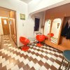 Apartament 3 camere Teiul Doamnei Lacul Tei