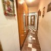 Apartament 3 camere Teiul Doamnei Lacul Tei