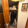 Apartament 3 camere Teiul Doamnei Lacul Tei