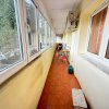 Apartament 3 camere Teiul Doamnei Lacul Tei