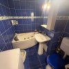 Apartament 3 camere Teiul Doamnei Lacul Tei