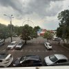 Apartament 3 camere Teiul Doamnei Lacul Tei