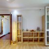 Apartament 2 camere Soseaua Giurgiului nr. 107 - Piata Progresul