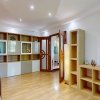 Apartament 2 camere Soseaua Giurgiului nr. 107 - Piata Progresul