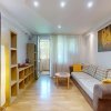 Apartament 2 camere Soseaua Giurgiului nr. 107 - Piata Progresul