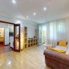 Apartament 2 camere Soseaua Giurgiului nr. 107 - Piata Progresul
