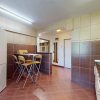Apartament 2 camere Soseaua Giurgiului nr. 107 - Piata Progresul