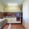 Apartament 2 camere Soseaua Giurgiului nr. 107 - Piata Progresul