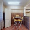 Apartament 2 camere Soseaua Giurgiului nr. 107 - Piata Progresul