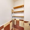 Apartament 2 camere Soseaua Giurgiului nr. 107 - Piata Progresul