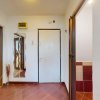 Apartament 2 camere Soseaua Giurgiului nr. 107 - Piata Progresul