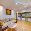 Apartament 2 camere Soseaua Giurgiului nr. 107 - Piata Progresul
