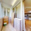 Apartament 2 camere Soseaua Giurgiului nr. 107 - Piata Progresul