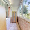 Apartament 2 camere Soseaua Giurgiului nr. 107 - Piata Progresul