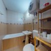 Apartament 2 camere Soseaua Giurgiului nr. 107 - Piata Progresul