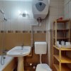 Apartament 2 camere Soseaua Giurgiului nr. 107 - Piata Progresul