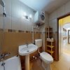 Apartament 2 camere Soseaua Giurgiului nr. 107 - Piata Progresul