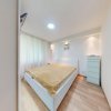 Apartament 2 camere Soseaua Giurgiului nr. 107 - Piata Progresul