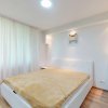 Apartament 2 camere Soseaua Giurgiului nr. 107 - Piata Progresul