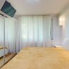 Apartament 2 camere Soseaua Giurgiului nr. 107 - Piata Progresul