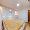 Apartament 2 camere Soseaua Giurgiului nr. 107 - Piata Progresul