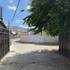 Teren 1330mp Grigorescu metrou Dristor Salajan