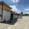 Teren 1330mp Grigorescu metrou Dristor Salajan