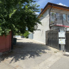 Teren 1330mp Grigorescu metrou Dristor Salajan