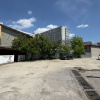 Teren 1330mp Grigorescu metrou Dristor Salajan