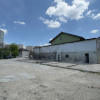 Teren 1330mp Grigorescu metrou Dristor Salajan