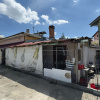 Teren 1330mp Grigorescu metrou Dristor Salajan