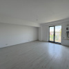 Apartament 2 camere Titan Nicolae Grigorescu Bloc FINALIZAT 2023