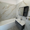 Apartament 2 camere Titan Nicolae Grigorescu Bloc FINALIZAT 2023