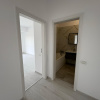 Apartament 2 camere Titan Nicolae Grigorescu Bloc FINALIZAT 2023