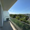 Apartament 2 camere Titan Nicolae Grigorescu Bloc FINALIZAT 2023