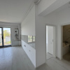 Apartament 2 camere Titan Nicolae Grigorescu Bloc FINALIZAT 2023
