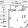 Apartament 2 camere Titan Nicolae Grigorescu Bloc FINALIZAT 2023