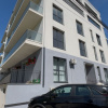 Apartament 2 camere Titan Nicolae Grigorescu Bloc FINALIZAT 2023