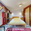 De Vanzare Casa Nerva  Traian