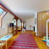 De Vanzare Casa Nerva  Traian