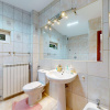 De Vanzare Casa Nerva  Traian