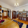 De Vanzare Casa Nerva  Traian