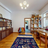 De Vanzare Casa Nerva  Traian