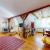 Casa de Vanzare  Traian