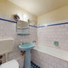 Apartament 3 camere Pantelimon Basarabia Herţa
