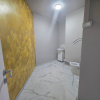 Spatiu comercial 101mp Dristor McDonald's Metrou Stradal Camil Ressu