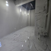 Spatiu comercial 101mp Dristor McDonald's Metrou Stradal Camil Ressu